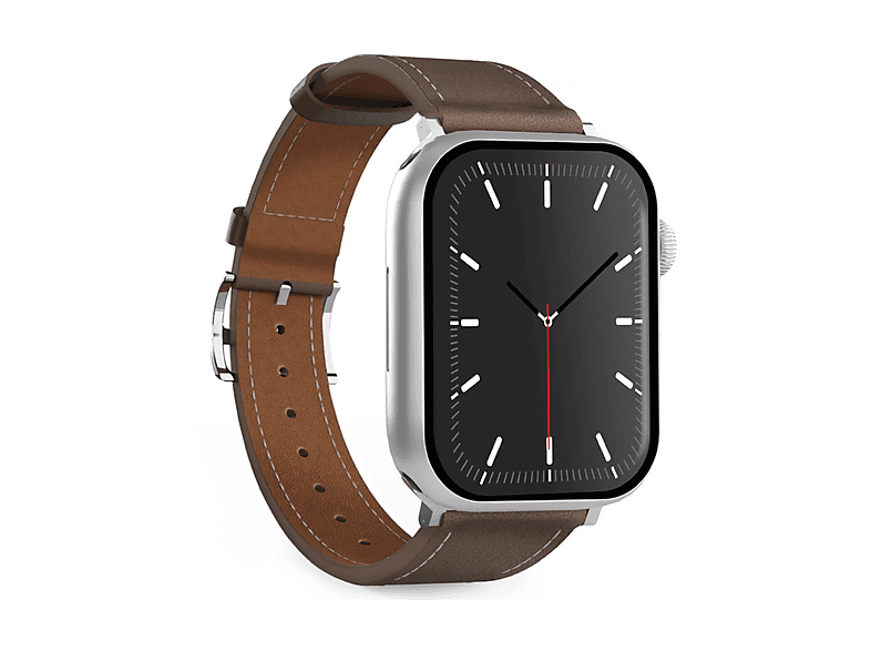 Acessórios Apple Watch