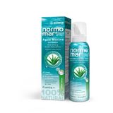 Normomar Spray Agua Aloe Ac Hi