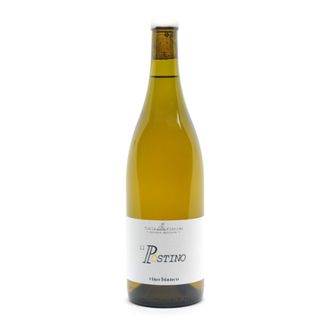 Colle Florido Il Postino