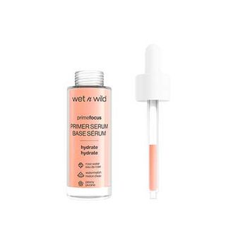 Base Rostro Primer Serum Wet N Wild 1 Ud (77802116314)