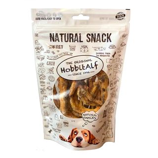 Hobbitalf Patas De Pollo Para Perros 0.25Kg