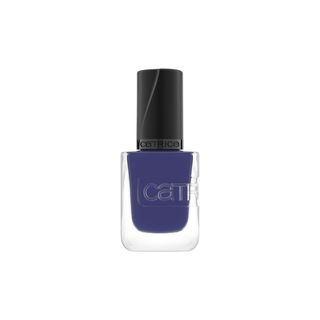 Esmalte de Uñas Gel Affair - Catrice - Morado (306863)