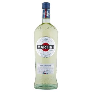 Martini l'Aperitivo Bianco 1 L