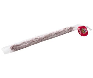 Espetec Unificado Tarradellas 180G