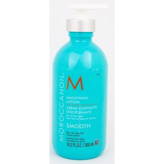 Loción Suavizante - Moroccanoil - 300 ml 7290014827998