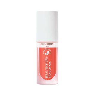 Brillo De Labios Healthy Mix Lip Oil N-05 Bourjois 1682_39_05 (3616305706270)