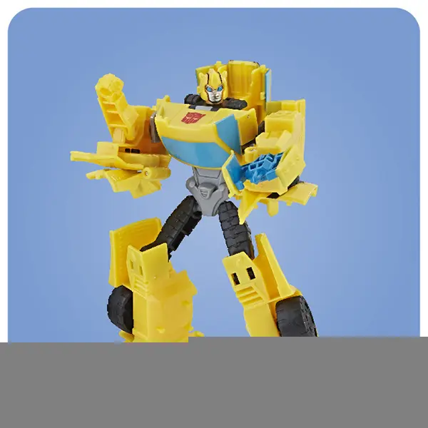 Roboty