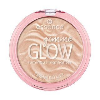 ESSENCE highlighter gimme glow luminous 10 (294118)