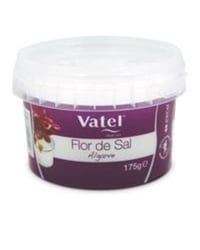 Sal e Temperos