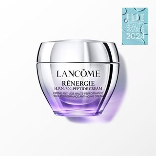 Rénergie H.P.N. 300 Peptide Cream - Lancôme - 50 ml 3614273924061