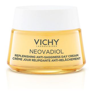 Neovadiol Post-menopausia Crema Día Antiflacidez - Vichy - 1 unidad 3337875774031