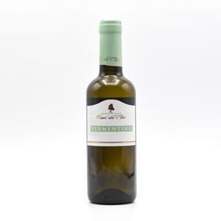Vermentino Lazio IGP 