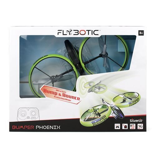 Veículos Controlados