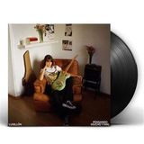 Pensando Mucho Y Mal - Vinilo (7713042463810)