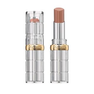 Color Riche Shine Barra de Labios - L'Oréal París - Nude 3600523465231