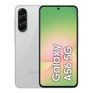 Móvil - Samsung Galaxy A56 5G (1594693)