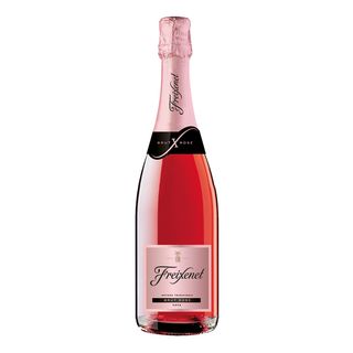 Freixenet cava bru rose 75 cl