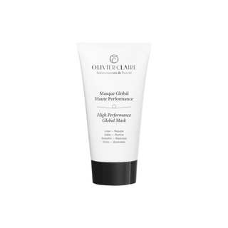 Masque Global Haute Performance 50ml
