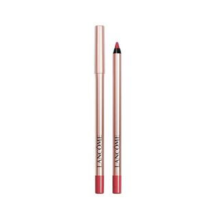 Lip Idôle Lip Shaper Perfilador De Labios Con Acabado Mate - Lancôme - Rosa (3614274195514)