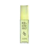 Musk Eau Parfumée - Alyssa Ashley - 100 ml 3495080703113