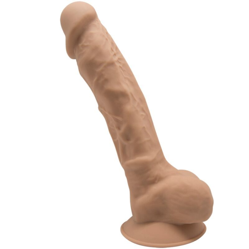 Dildos