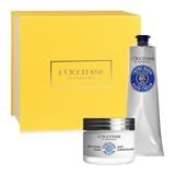 Rutina Ligera para Manos & Rostro