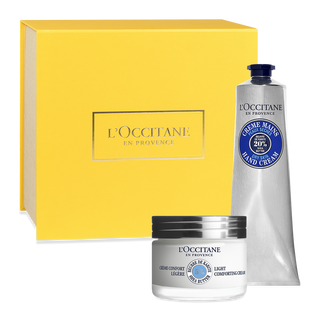 Rutina Ligera para Manos & Rostro