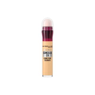 Maybelline Instant Age Rewind Correttore Colore Giallo