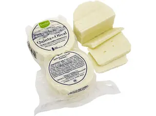 QUEIJO CABRA QUINTA OLIVAL:ATABAFADO 2UN