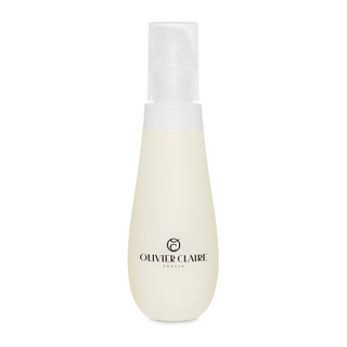 Lotion Tonique 200ml