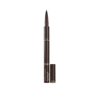 Brow Perfect 3D All In One Styler L.Cejas Warm Brunette  N-04 E.Lauder (887167612556)