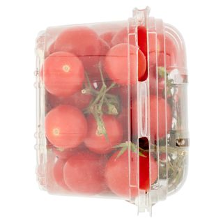 Pomodoro Ciligino Pachino 300G