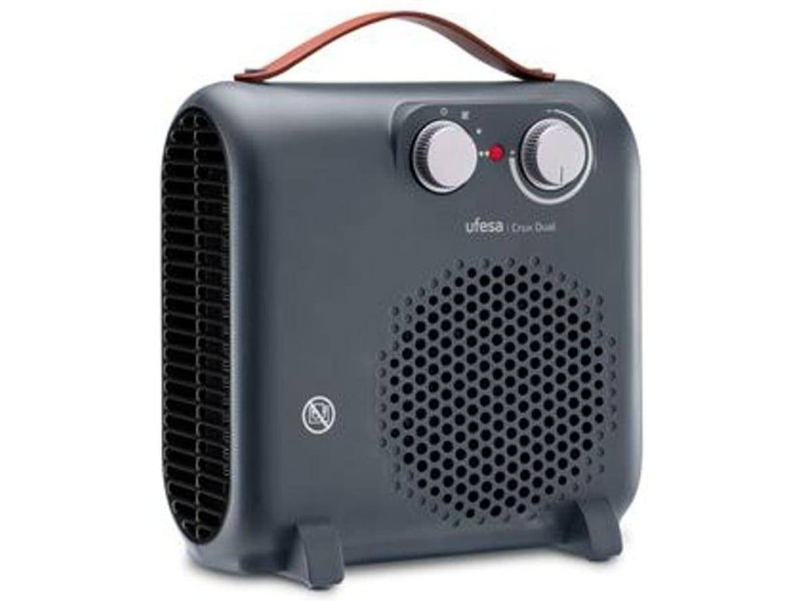 Climatização e Tratamento de Ar