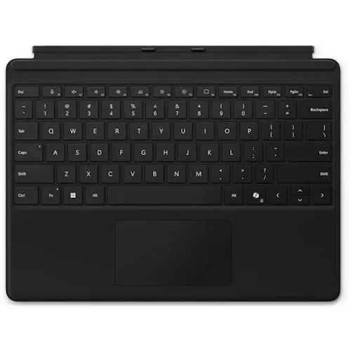Microsoft Surfaces