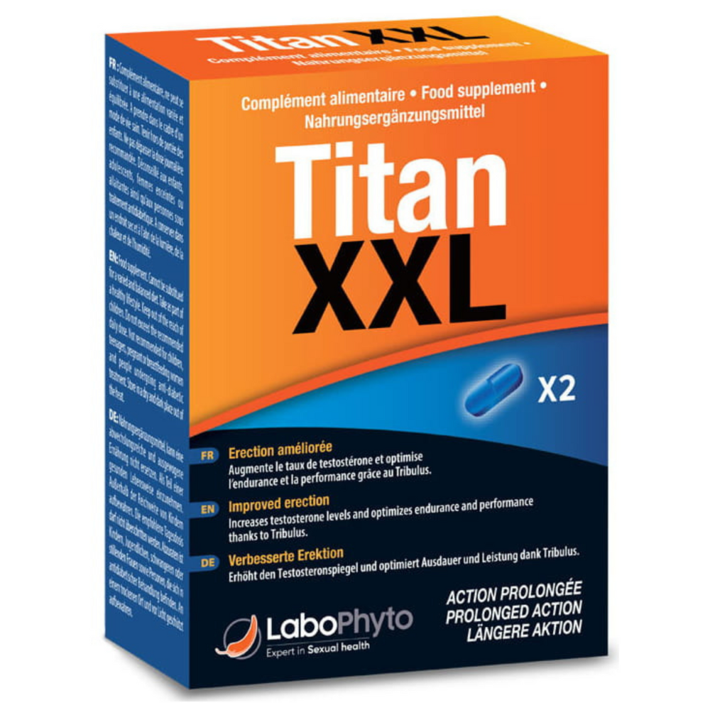 Najchętniej kupowane