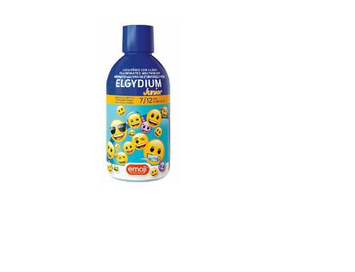 Elixires, Sprays e Pastihas