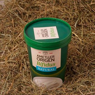 Iogurt Bífidus Natural Cremós Ametller Origen 500G