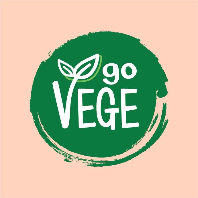 GoVege!