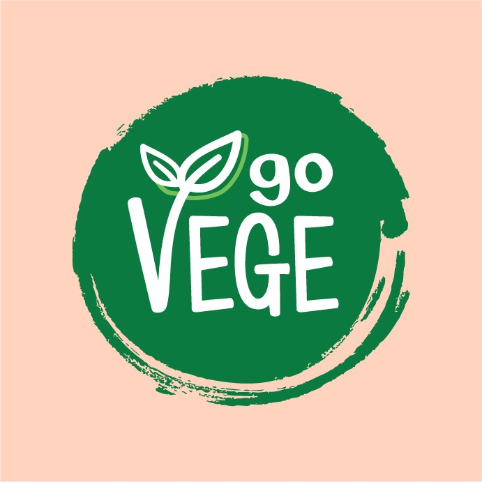 GoVege!