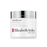 Elizabeth Arden Visible Difference Peel And Reveal