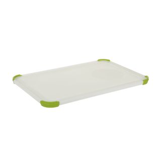 Tagliere 36x24 cm Precioso in plastica - Tescoma