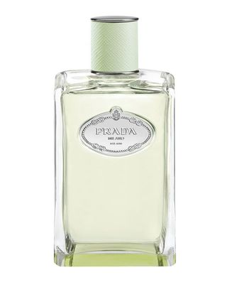 Prada Infusion D'Iris 200Ml 1669033