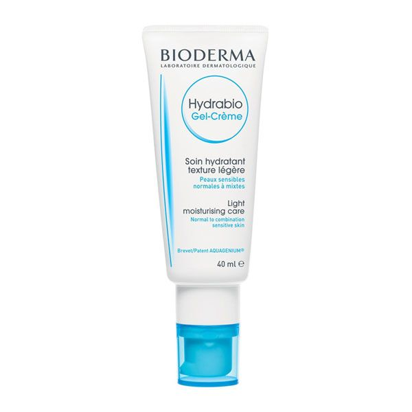 Rotina de Skincare