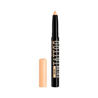 Sombra De Ojos Stick Color Tatoo Confident Maybelline New York (3600531672560)