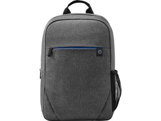Mochila Hp Prelude Gris Para Portátil 15,6'' (0195697147012)