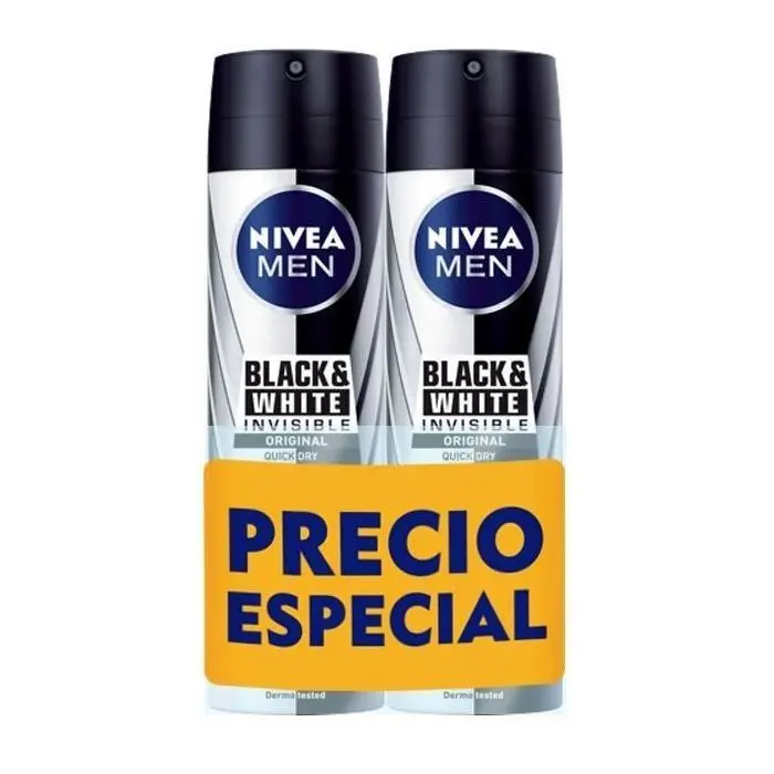 Cuidado Corpo Masculino