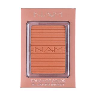 Colorete Touch Of Color En Blister Nr 4 Nam 1 Ud (287602)