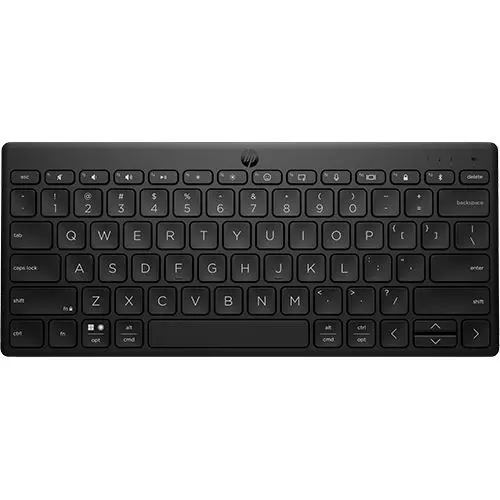 Teclados Computador