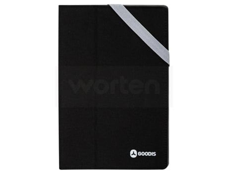 Capas e Bolsas
