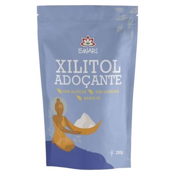 Açúcar e Sobremesas